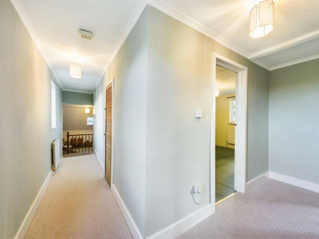 Additional image 17 of the steading and House, FYVIE, AB53