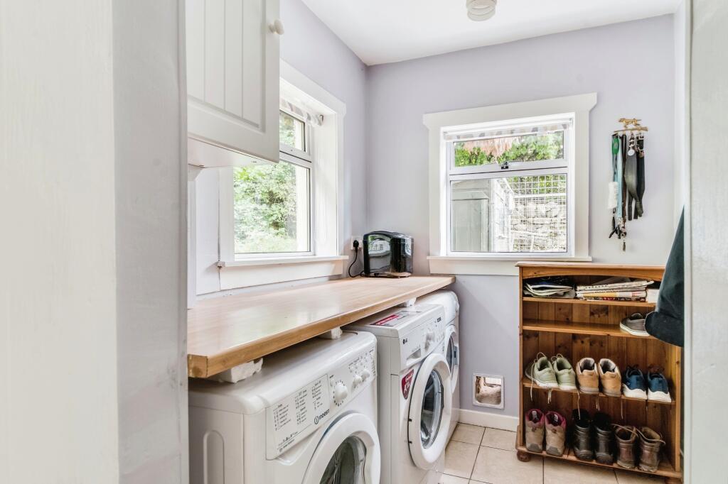 Additional image 7 of Milltown of Edinvillie, Aberlour, Moray, AB38