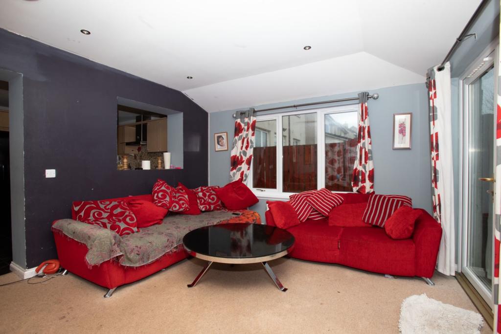 Additional image 8 of Charleston View, Aberdeen, AB12