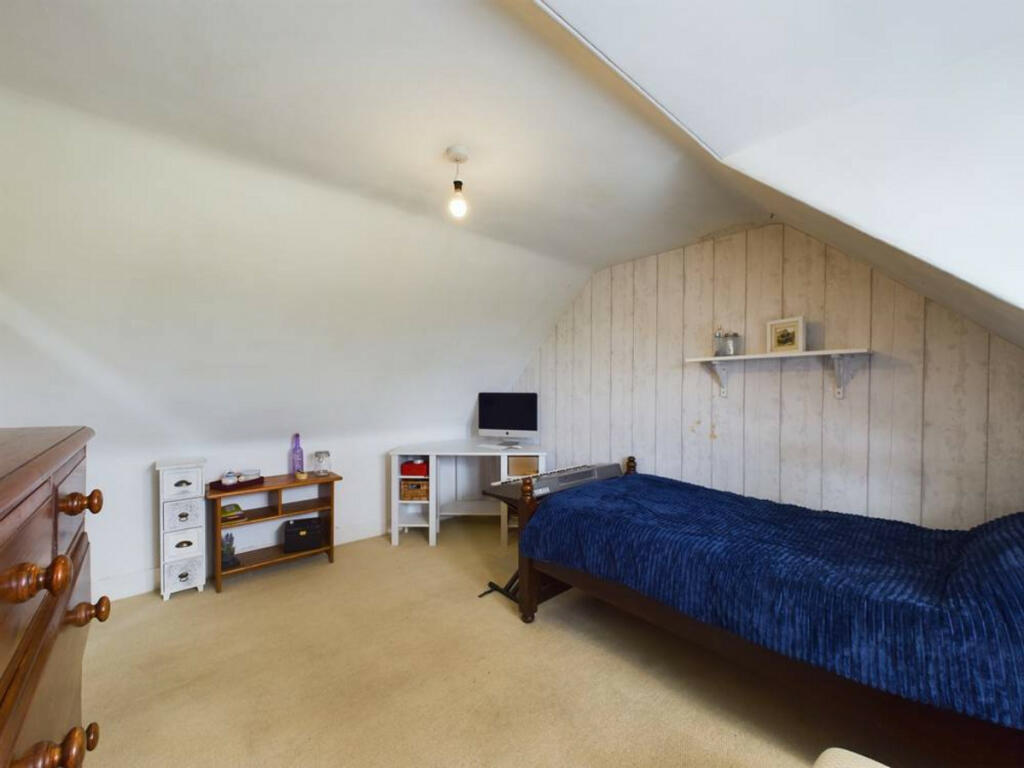 Additional image 30 of Forbes Place, Hatton of Fintray, AB21