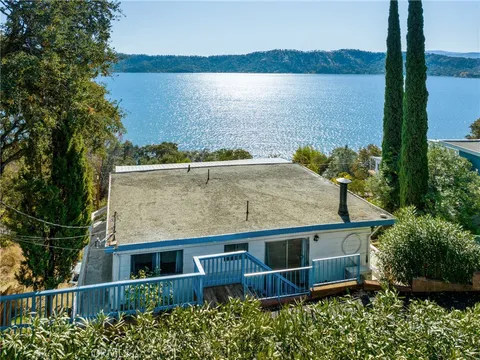11579 Widgeon Way, Clearlake Oaks, CA 95423
