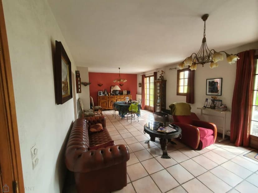 Additional image 2 of Paris-Isle of France, Yvelines, Bréval