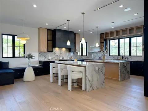 46 Dapplegray Road, Bell Canyon, CA 91307