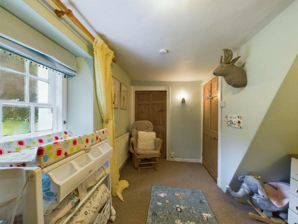 Additional image 24 of King Edward, Banff, AB45