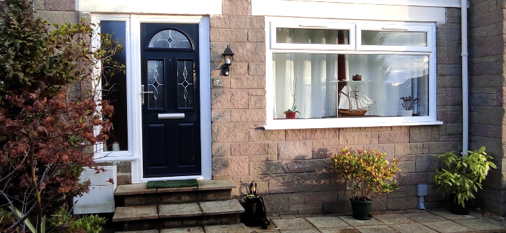 Additional image 28 of Broadfold Terrace, Aberdeen, AB23