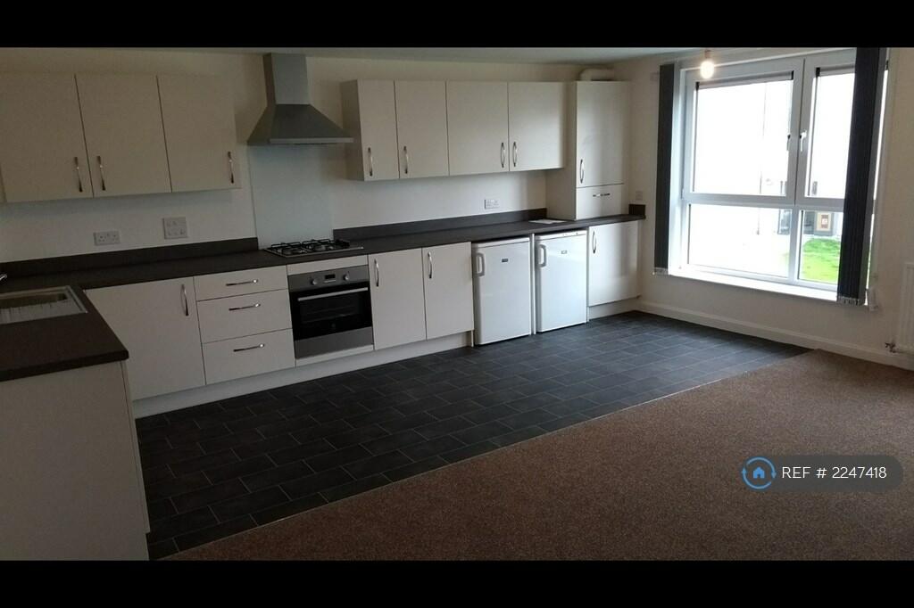 Additional image 11 of Ocean Apartments, Aberdeen, AB24