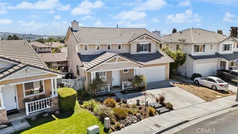 5922 Abernathy Drive, Riverside, CA 92507