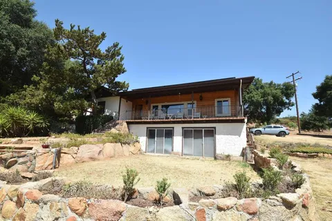 Primary image of 15755 Lyons Valley Road, Jamul, CA 91935