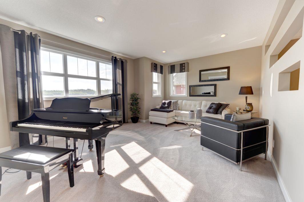 Additional image 11 of Granville