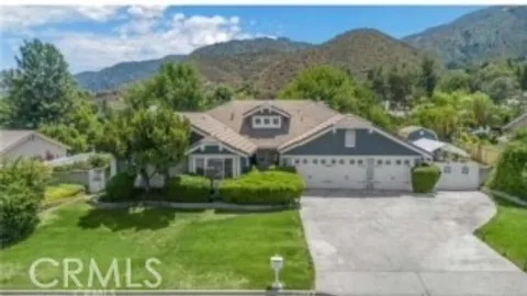 14717 Cobblestone Lane, Lake Elsinore, CA 92530