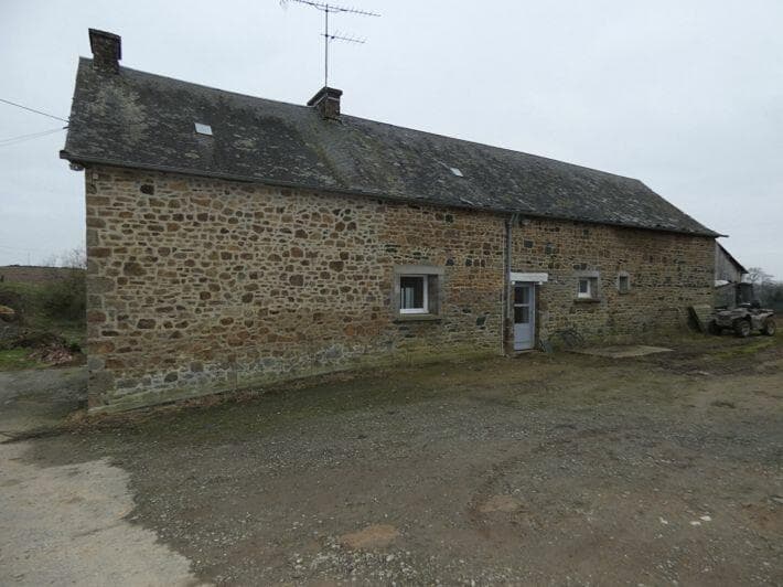 Additional property image - Landivy, Mayenne, 53190, France