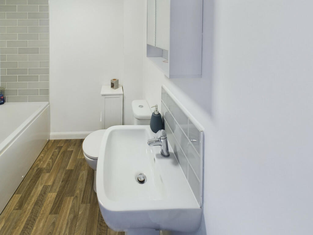 Additional image 19 of Mugiemoss Drive, Aberdeen, AB21