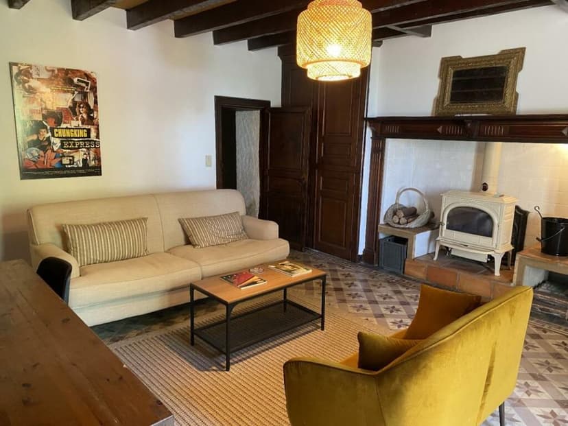 Additional image 3 of Midi-Pyrenees, Gers, Lectoure, France