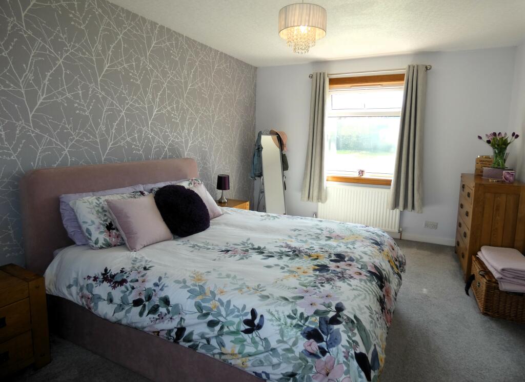 Additional image 16 of Glenbervie Road, Stonehaven, AB39