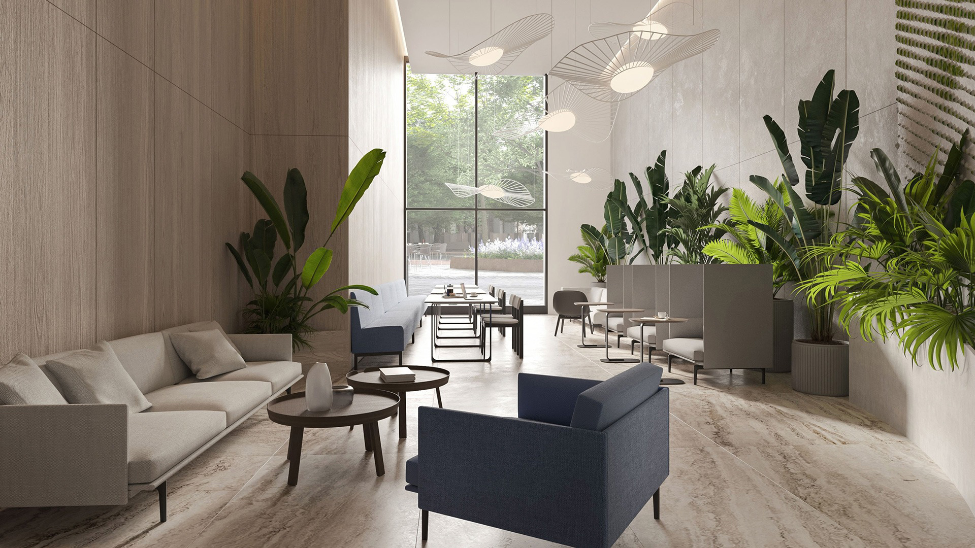 Additional image 6 of The Mason at Brightwater