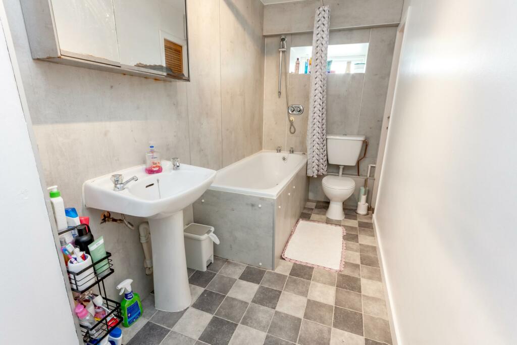 Additional image 3 of 415 Clifton Road, Hilton, Aberdeen, AB24