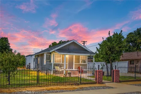 867 Wellwood Avenue, Beaumont, CA 92223