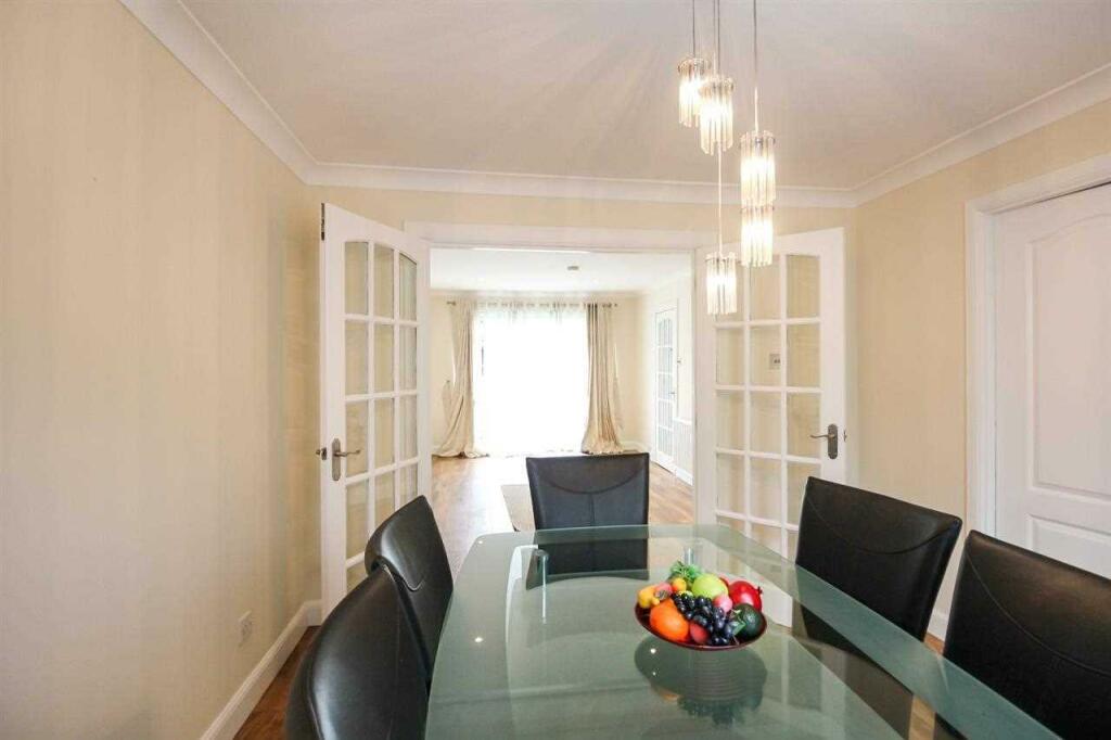 Additional image 8 of Collieston Way, Bridge Of Don,Aberdeen