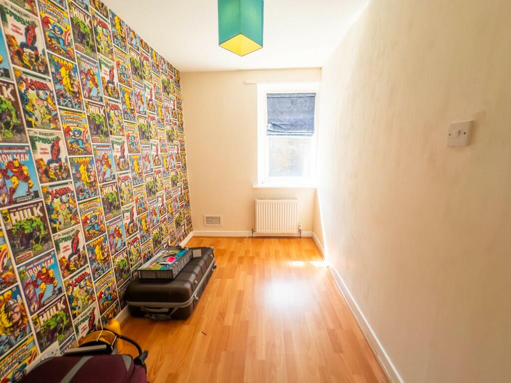 Additional image 19 of Auchmill Road, Aberdeen, Aberdeenshire, AB21