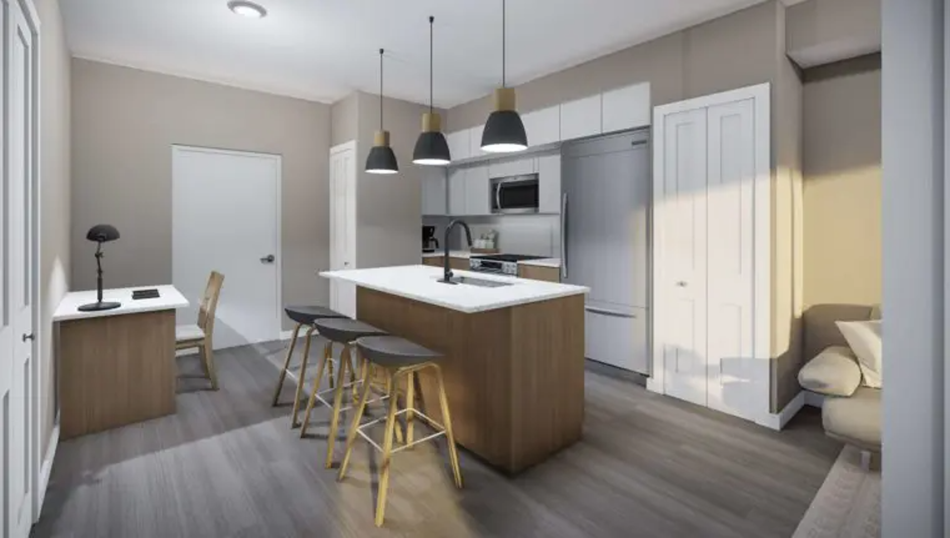 Additional image 14 of The Castello in Cornerbrook