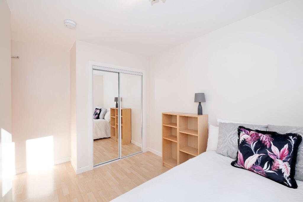 Additional image 33 of Frater Place, Aberdeen, Aberdeenshire, AB24