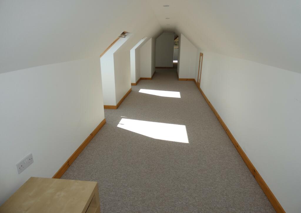 Additional image 27 of Glenbervie Road, Stonehaven, AB39