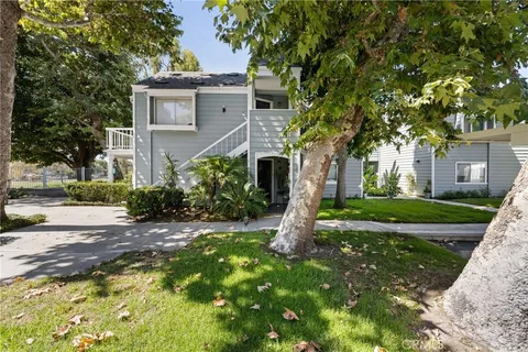 6024 Bixby Village Drive Unit 77, Long Beach, CA 90803