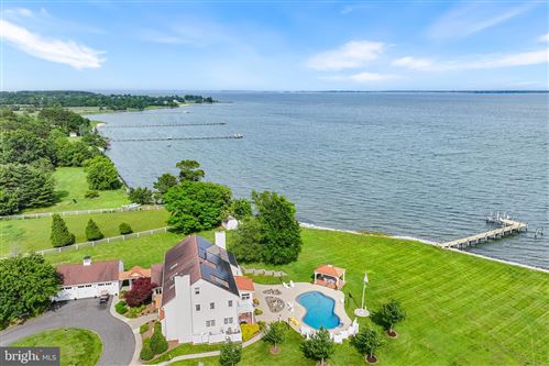 Primary image of 200 Mallard Cove Lane, Stevensville, MD 21666