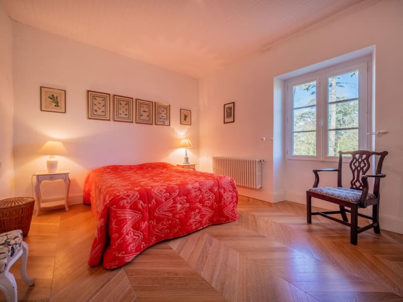 Additional image 2 of 32120 mauvezin, France