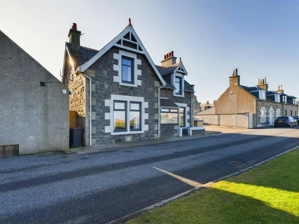 Additional image 44 of Battery Green, Banff, AB45