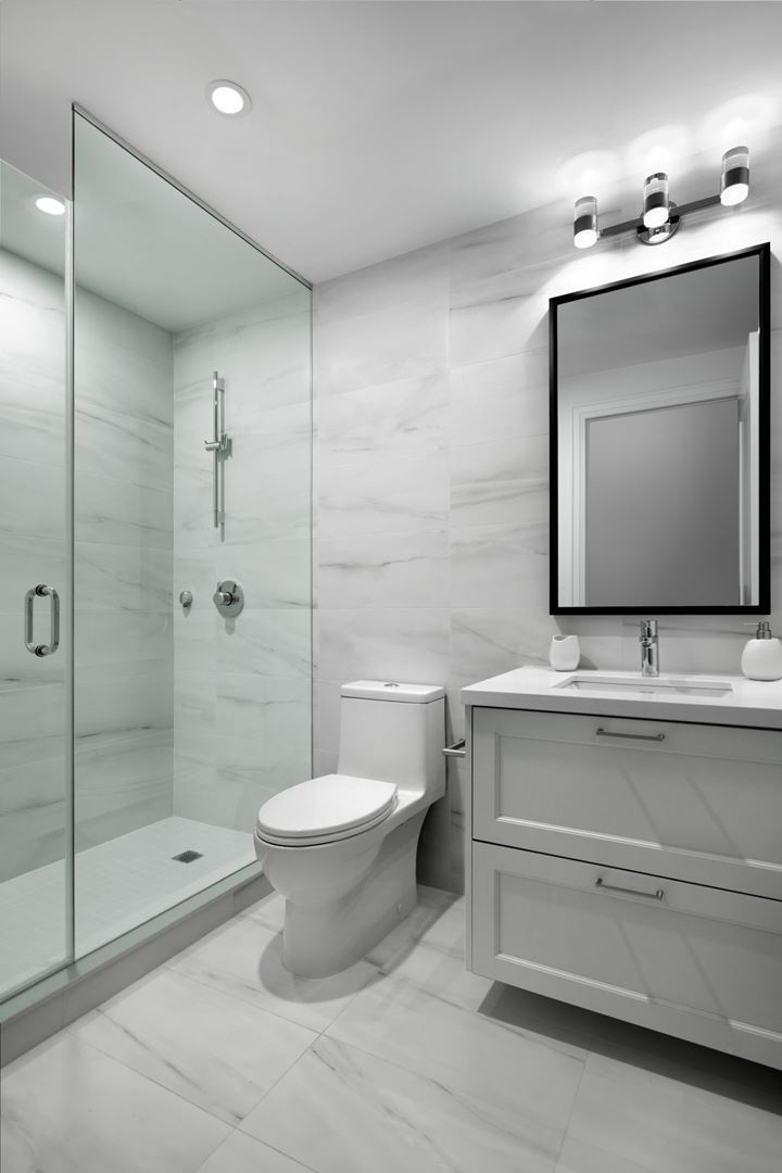 Additional image 2 of Bianca