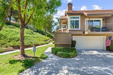 719 S Glenhurst Drive, Anaheim Hills, CA 92808