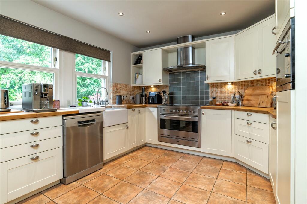 Additional image 7 of Bo Dhachaigh, Kingsford Steadings, Alford, Aberdeenshire, AB33