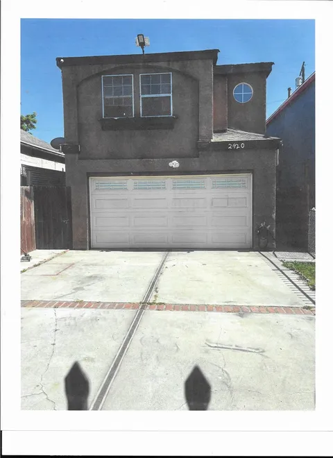 2420 E 115th Place, Los Angeles, CA 90059