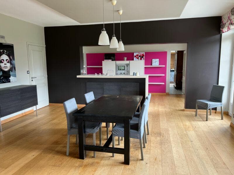 Primary image of Normandy, Manche, Sourdeval, France