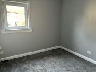 Additional image 13 of Fairview Wynd, Danestone, Aberdeen, AB22