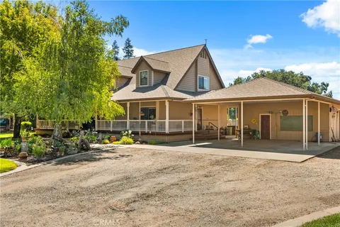 13280 Eggleston Lane, Chico, CA 95973