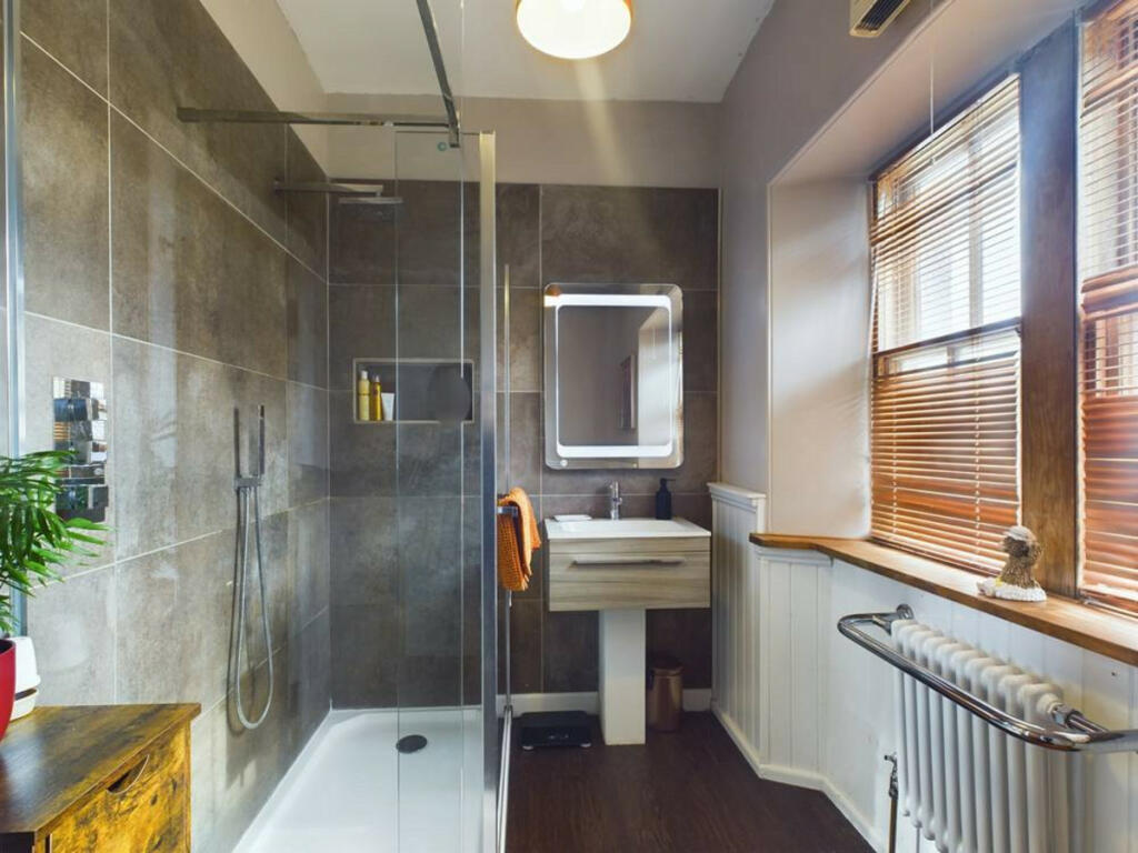 Additional image 11 of King Edward, Banff, AB45