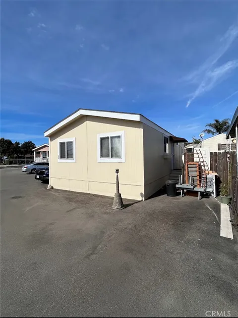 2531 Cienaga Street Unit 28, Oceano, CA 93445