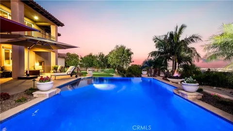 5098 Rodeo Road, Rancho Cucamonga, CA 91737