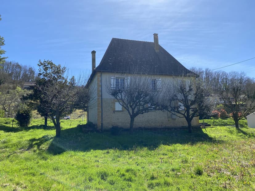 Additional image 3 of Castels, Aquitaine, 24220, France