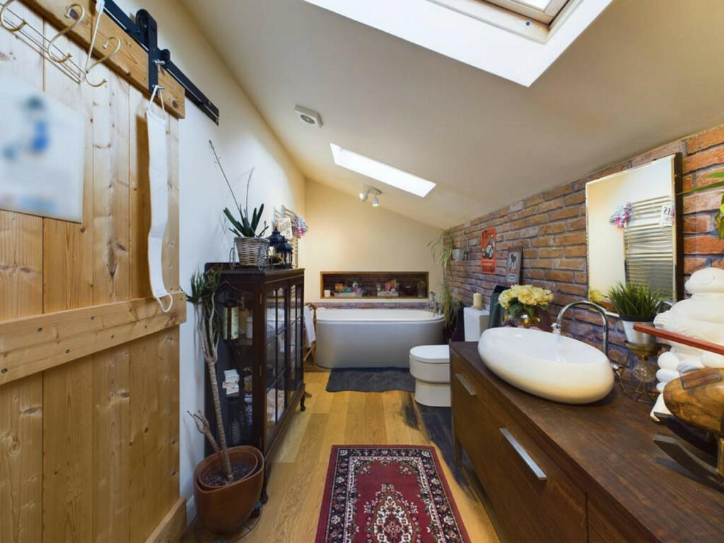 Additional image 28 of the steading and House, FYVIE, AB53