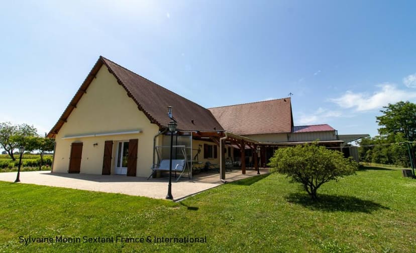 Additional image 3 of Aquitaine, Dordogne, Dussac, France