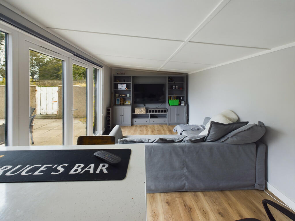 Additional image 38 of Constitution Lane, Aberdeen, AB24