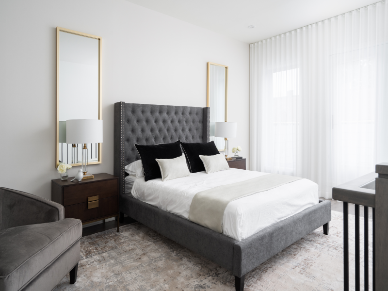 Additional image 10 of Prestance