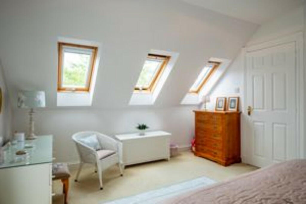 Additional image 18 of Rowantree Court, Inverurie, AB51