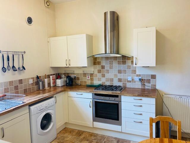 Additional image 3 of Rosemount Place, Aberdeen, Aberdeenshire, AB25