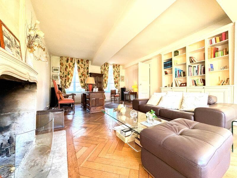 Additional image 3 of Normandy, Orne, Argentan, France