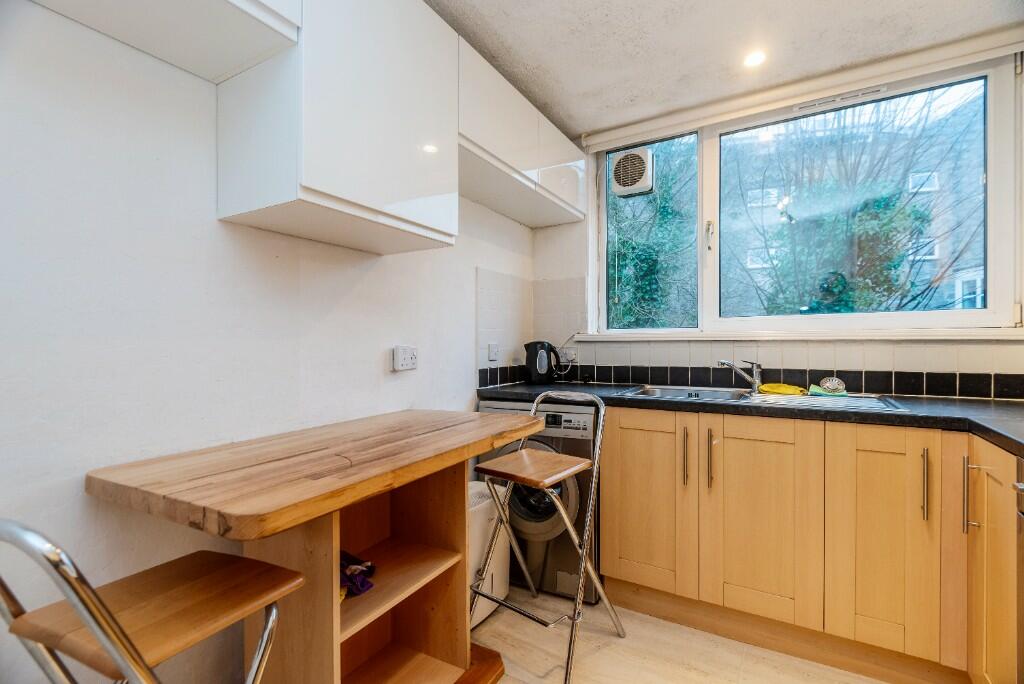 Additional image 13 of Whitehouse Street, Aberdeen, Aberdeenshire, AB10