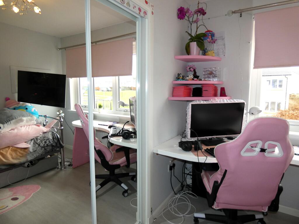 Additional image 17 of Tullibardine Close, Alford, AB33